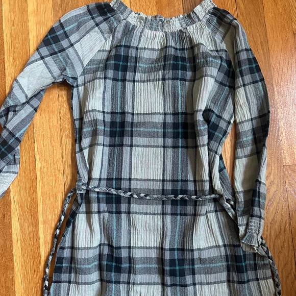 C de C dress (size 8) - Picture 3 of 3